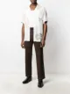 Image 2 of Phipps graphic-print short-sleeved shirt