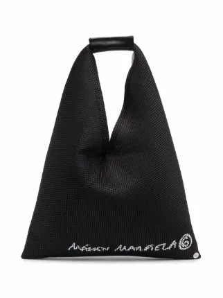 eberlestock gunslinger 2