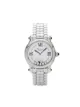 Image 1 of Chopard Happy Sport 33mm