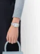 Image 2 of Chopard Happy Sport 33mm