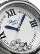 Chopard Happy Sport 33mm