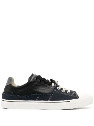 margiela sneakers men
