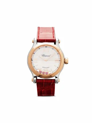Chopard