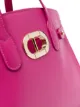 Dee Ocleppo Verona tote bag