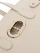 Dee Ocleppo Verona tote bag
