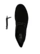 Clarks Originals ankle length desert boots