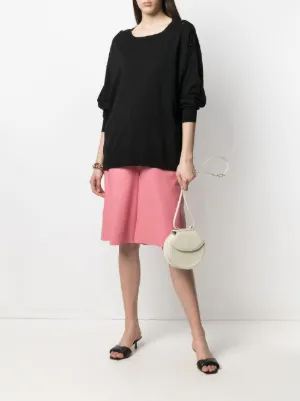 Snobby Sheep for Women - Shop New Arrivals on FARFETCH Snobby Sheep for Women - Shop New Arrivals on FARFETCH