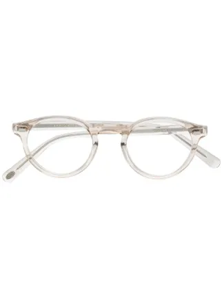 Eyevan7285