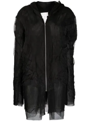 季節のおすすめ商品 margiela maison 2020ss jacket size over 
