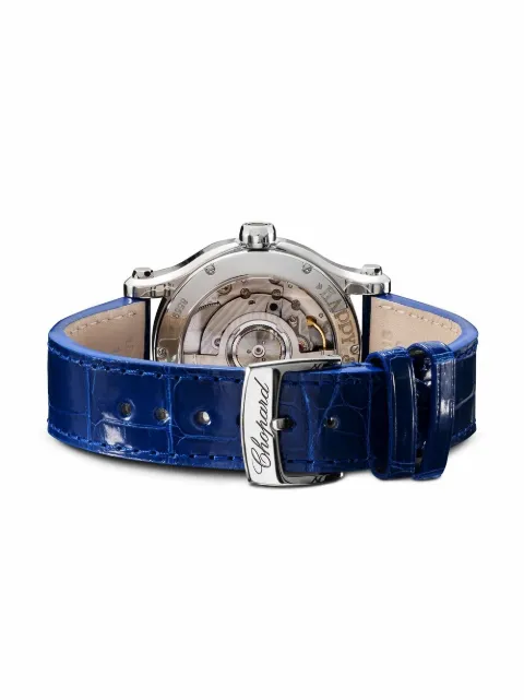 chopard happy dreams