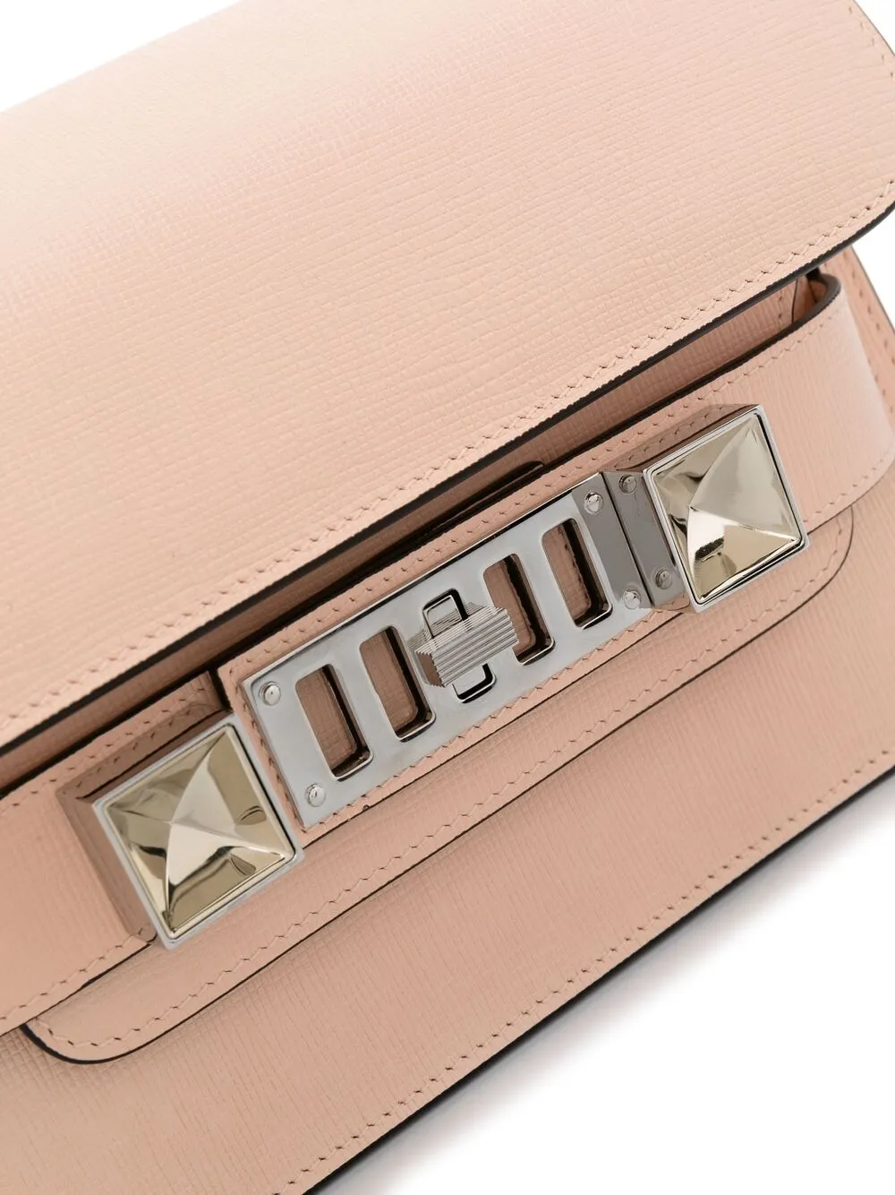 фото Proenza schouler сумка на плечо ps11
