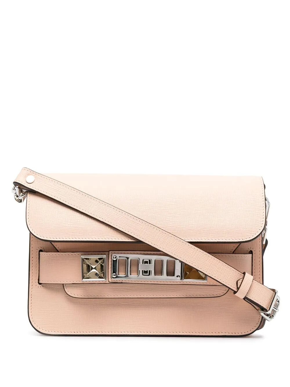 фото Proenza schouler сумка на плечо ps11