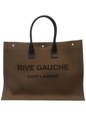 Saint Laurent バッグ メンズ通販 Farfetch