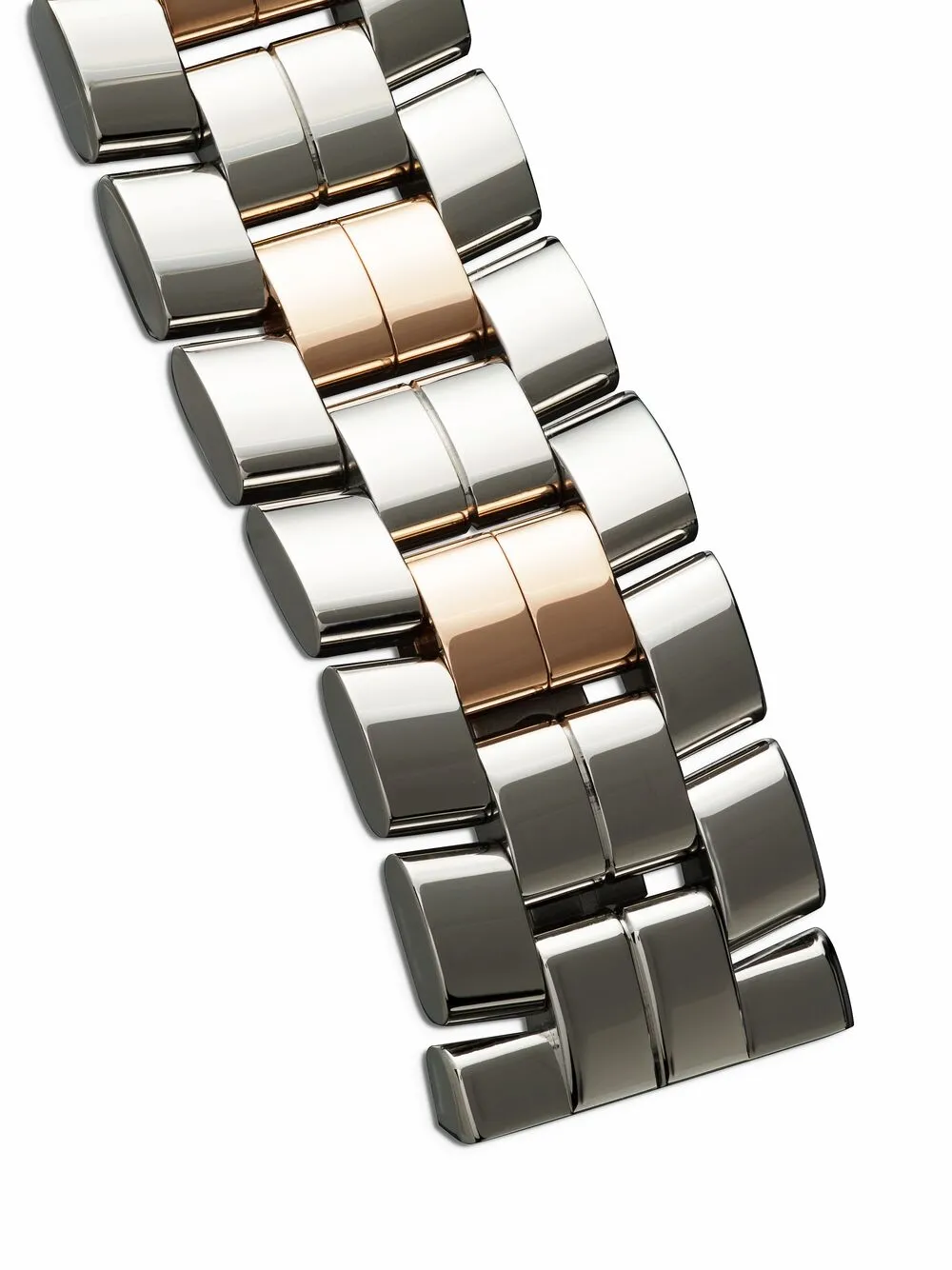 Chopard Happy Sport 33mm | Image 6