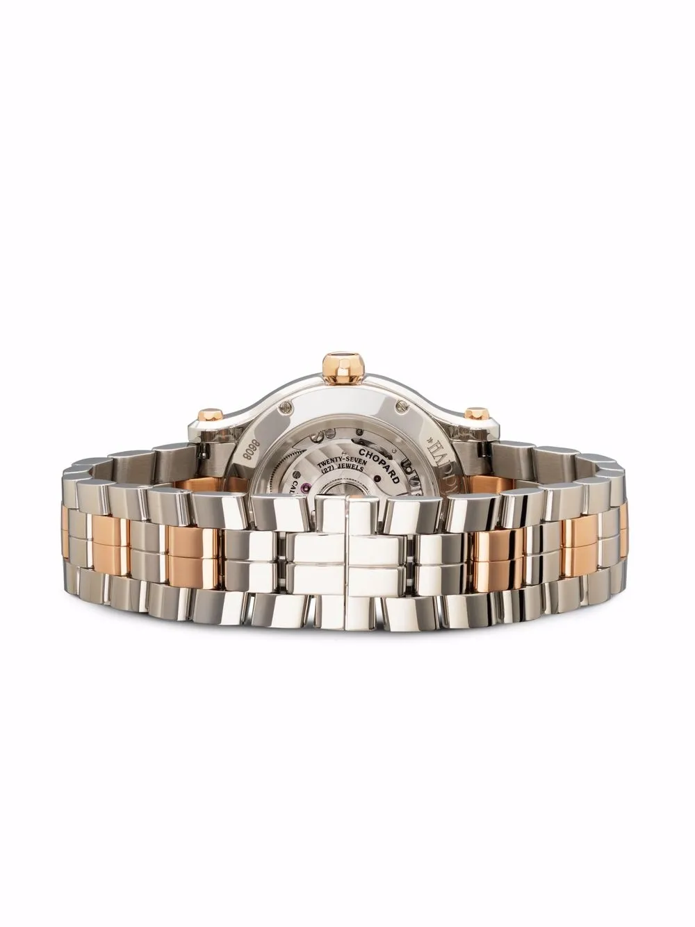 Chopard Happy Sport 33mm | Image 7