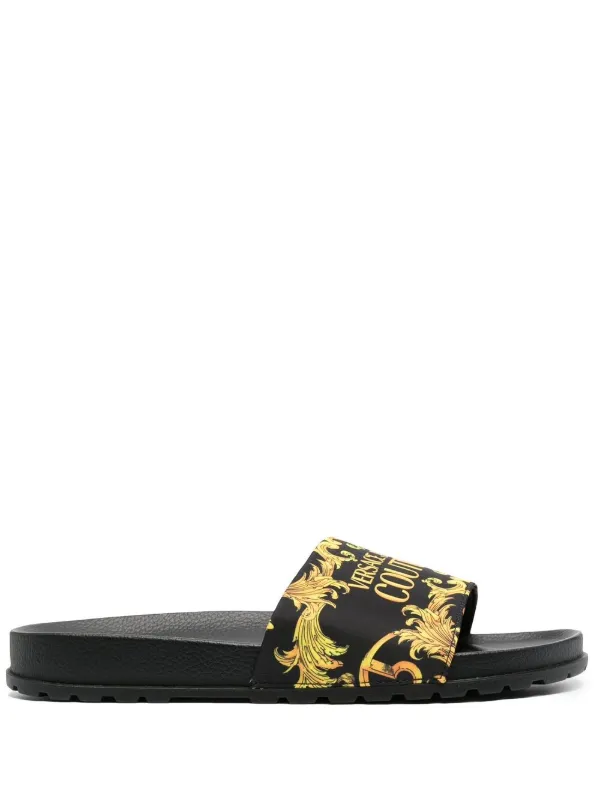men's closed toe water sandals