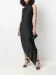 Image 2 of Dee Ocleppo envelope flap clutch