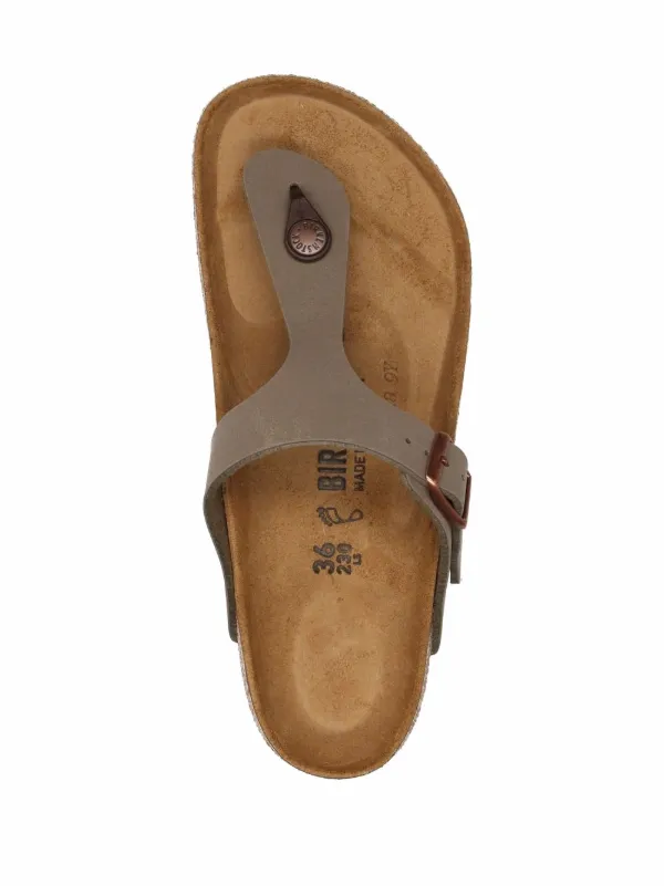 Gizeh thong hot sale