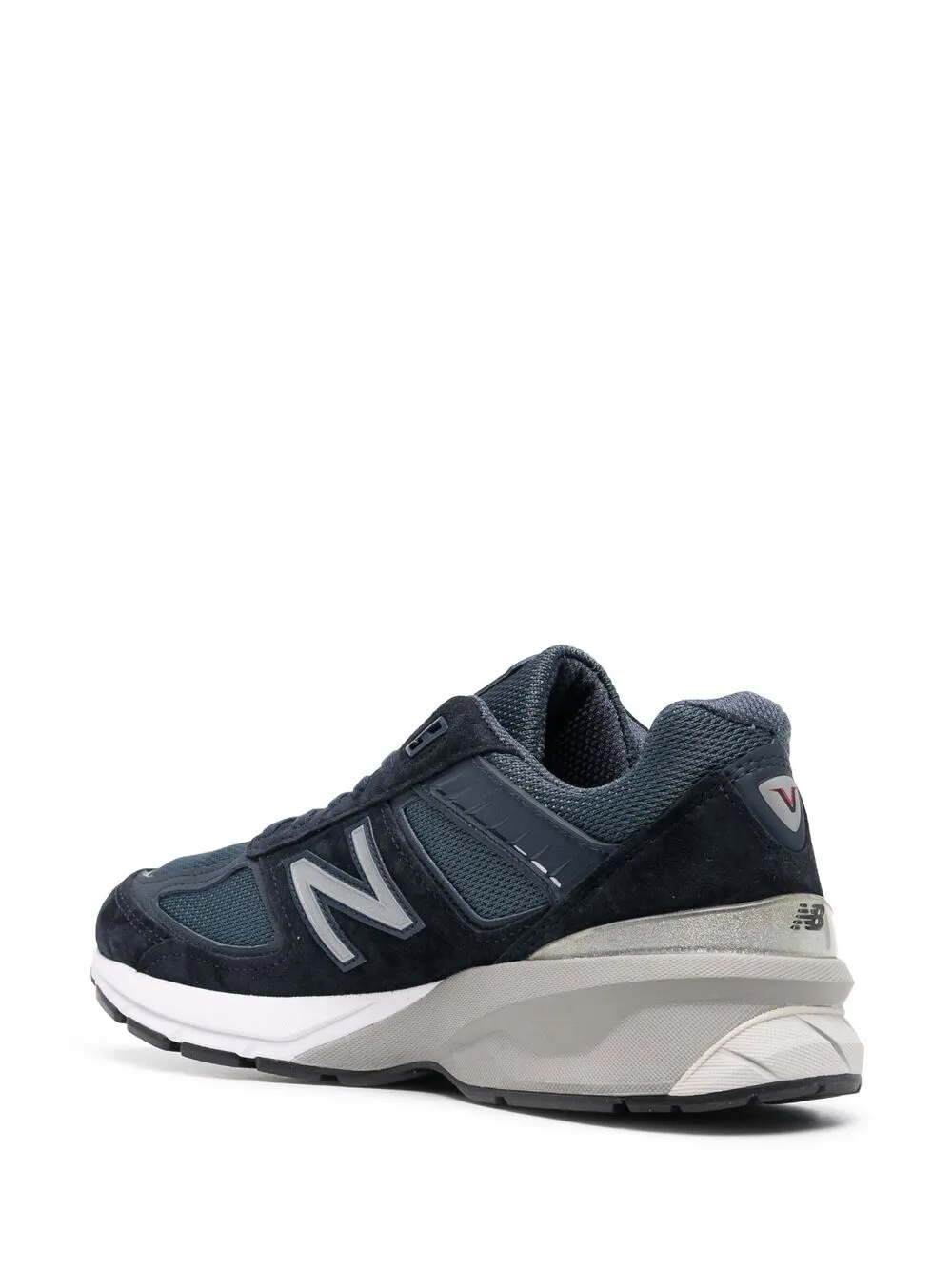 фото New balance кроссовки 990