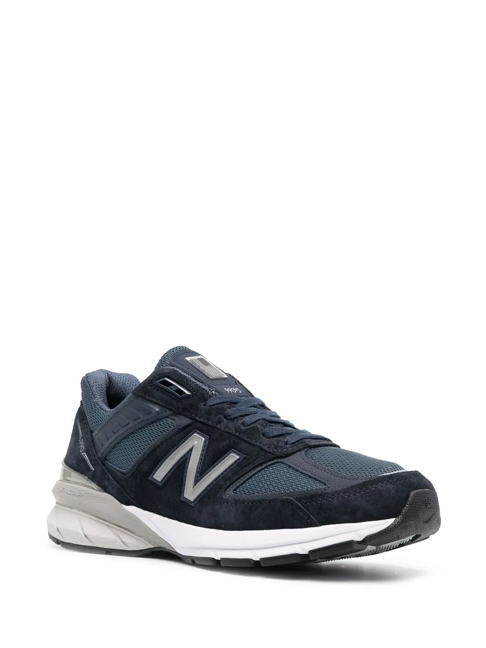 фото New balance кроссовки 990