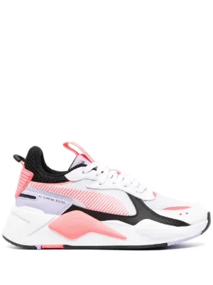puma rs for ladies