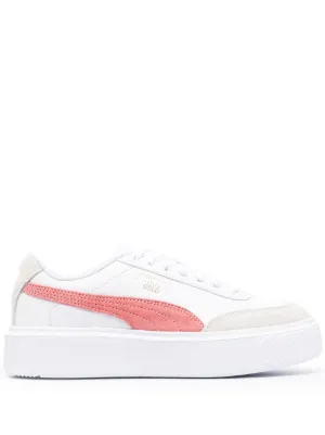 puma ladies takkies