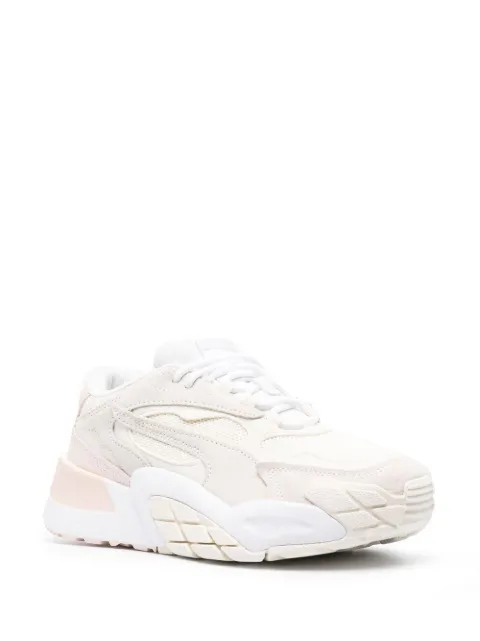 puma hedra minimal wn's