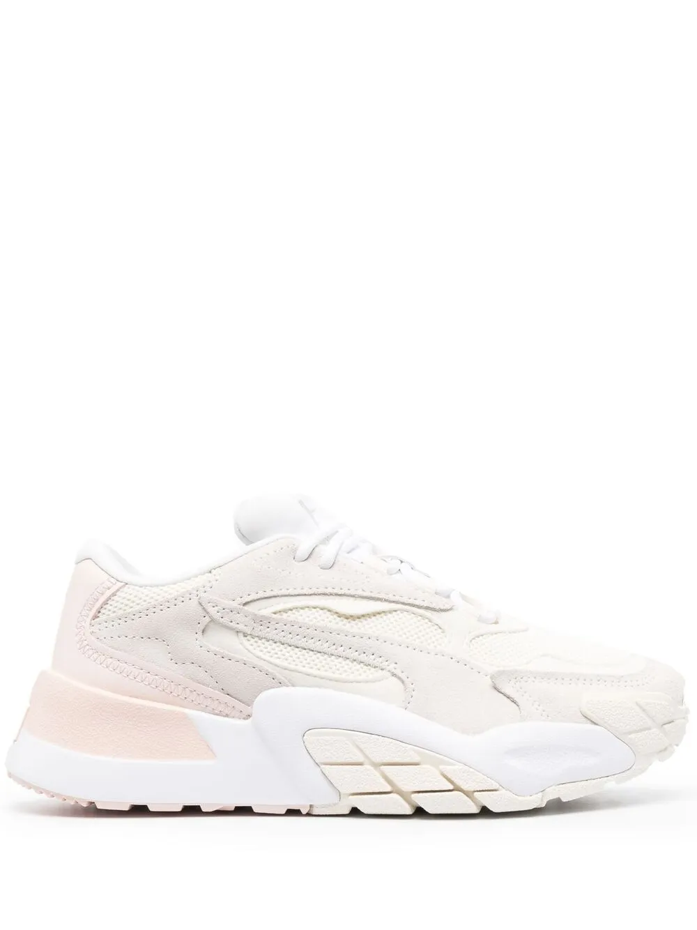 фото Puma кроссовки hedra minimal
