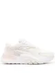 Image 1 of PUMA Hedra Minimal low-top trainers