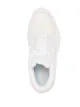 PUMA Hedra Minimal low-top trainers