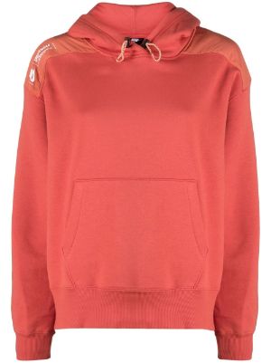 nike hoodie womens sale