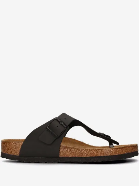 Birkenstock Ramses birko-flor sandals