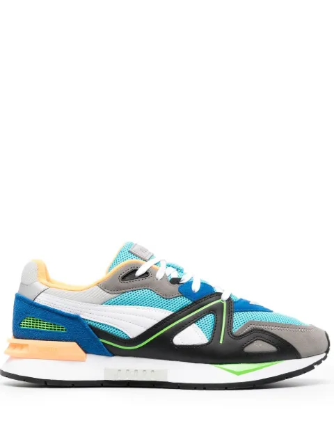 Puma Mirage Mox Vision в стиле колор-блок