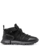 Image 1 of New Balance x Snow Peak MSRC4GS sneakers