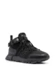 Image 2 of New Balance x Snow Peak MSRC4GS sneakers