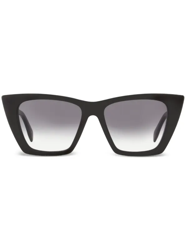 Alexander McQueen Eyewear アレキサンダー・マックイーン・アイウェア