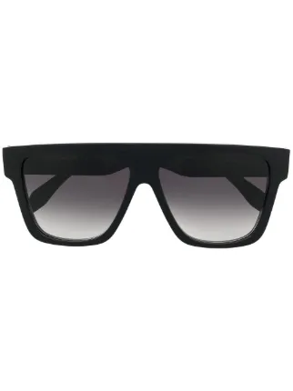 Alexander McQueen Eyewear