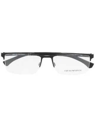 Emporio Armani