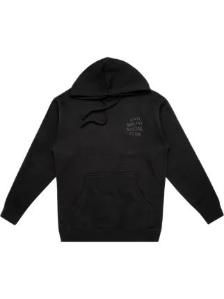 off white women's cardigan