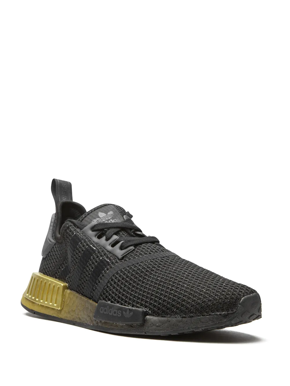 фото Adidas кроссовки ndm_r1