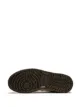 Jordan Air Jordan 1 Mid SE sneakers