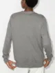 Lee Mathews V-neck cardigan
