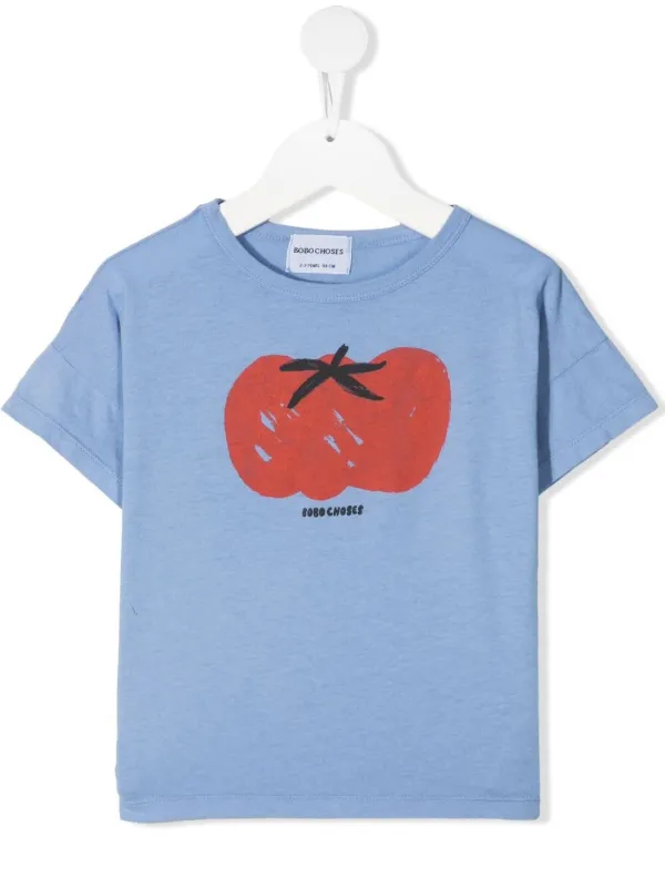 bobo choses t shirt