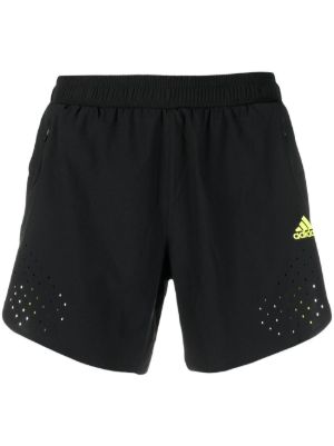 adidas bermudas hombre