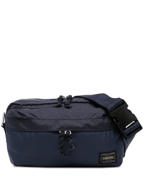 Porter-Yoshida & Co. sacoche Force 2Way