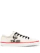 Bild 1 von Isabel Marant Binkoo Sneakers