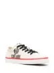 Bild 2 von Isabel Marant Binkoo Sneakers