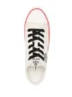 Isabel Marant Binkoo Sneakers