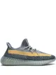 Image 1 of adidas YEEZY Yeezy Boost 350 V2 "Ash Blue"