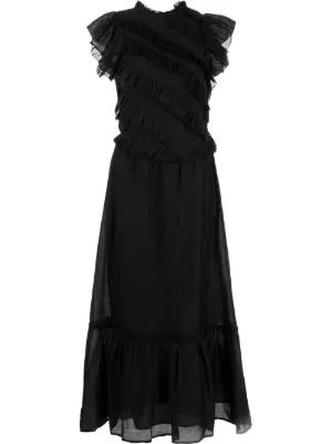 sea dresses sale
